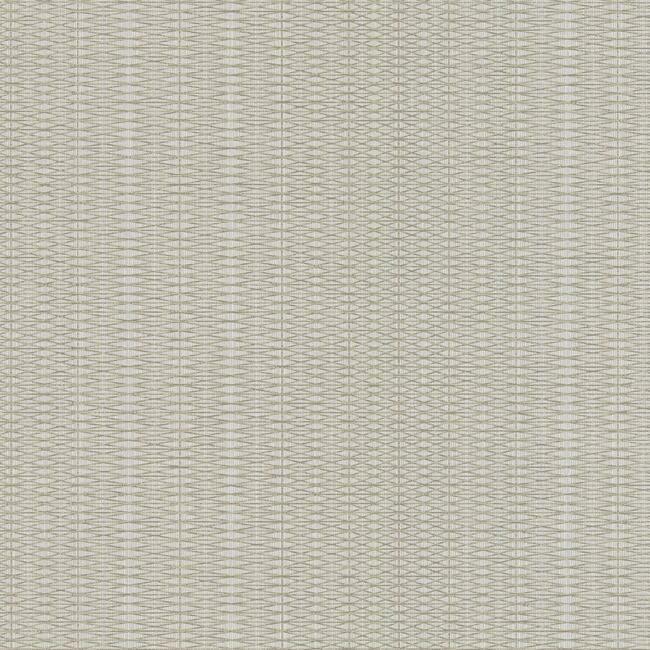 Carlisle And Co High Performance Vinyl Tecido Vinyll Porcelain 10x140.9