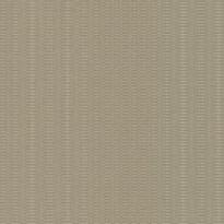 Carlisle And Co High Performance Vinyl Tecido Vinyll Soft Silver 10м x 140.9см поверхность матовая