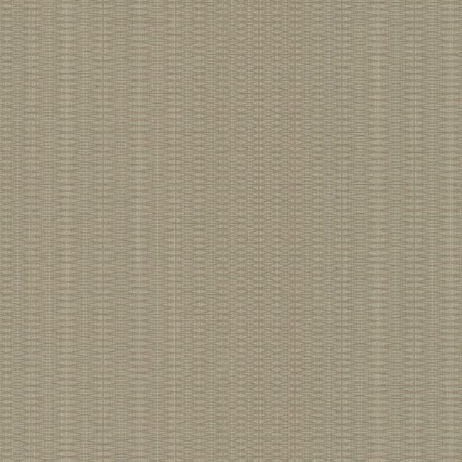 Carlisle And Co High Performance Vinyl Tecido Vinyll Soft Silver 10x140.9