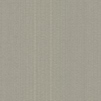 Carlisle And Co High Performance Vinyl Tecido Vinyll Taupe 10м x 140.9см поверхность матовая