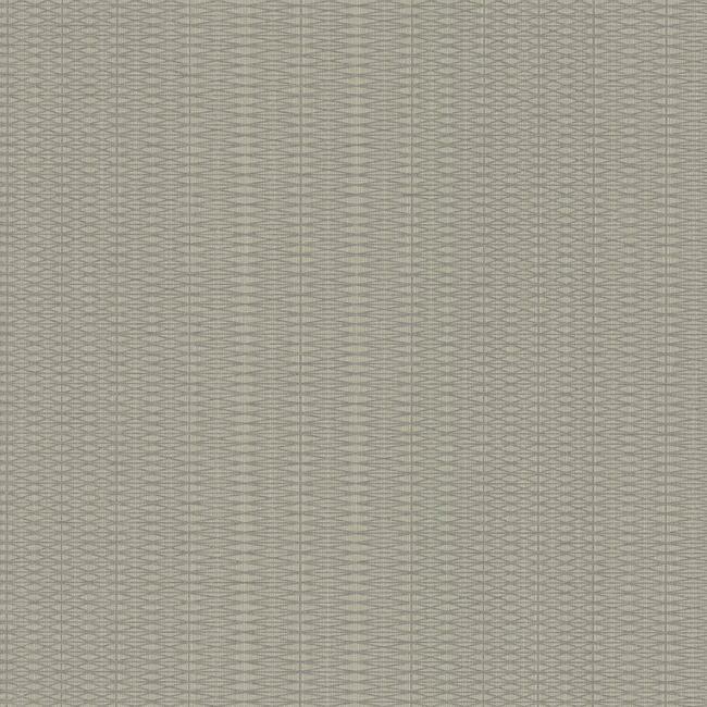 Carlisle And Co High Performance Vinyl Tecido Vinyll Taupe 10x140.9