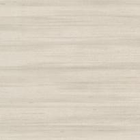 Carlisle And Co High Performance Vinyl The Silk Effect Ash 10м x 137см поверхность матовая
