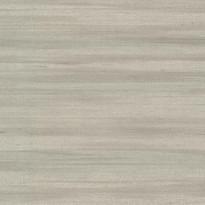 Carlisle And Co High Performance Vinyl The Silk Effect Fog 10м x 137см поверхность матовая