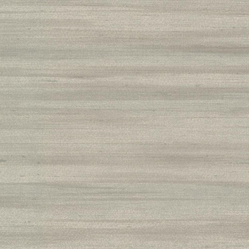 Carlisle And Co High Performance Vinyl The Silk Effect Fog 10x137