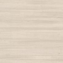 Carlisle And Co High Performance Vinyl The Silk Effect Oatmeal 10м x 137см поверхность матовая