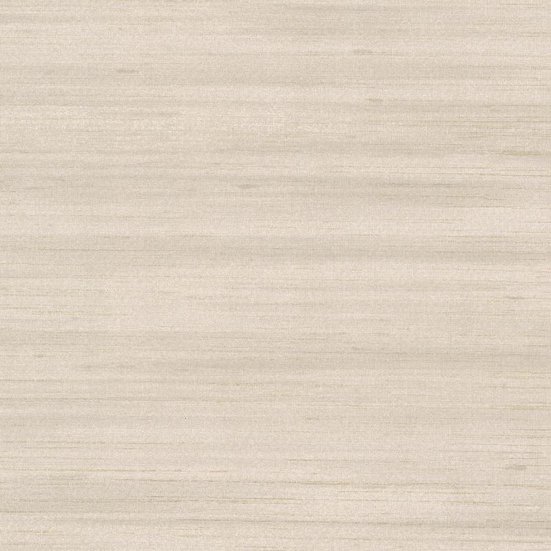 Carlisle And Co High Performance Vinyl The Silk Effect Oatmeal 10x137