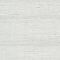 Carlisle And Co High Performance Vinyl The Silk Effect Oyster 10м x 137см поверхность матовая