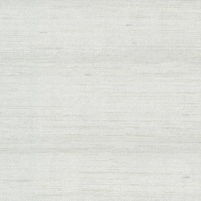 Carlisle And Co High Performance Vinyl The Silk Effect Oyster 10x137