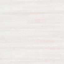 Carlisle And Co High Performance Vinyl The Silk Effect Porcelain 10м x 137см поверхность матовая