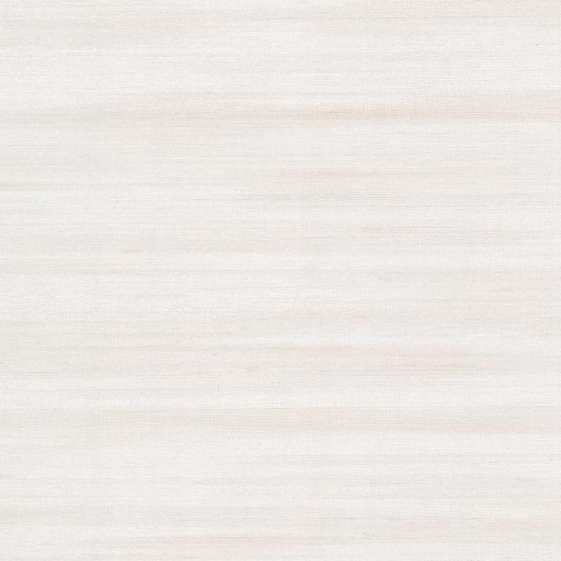 Carlisle And Co High Performance Vinyl The Silk Effect Porcelain 10x137