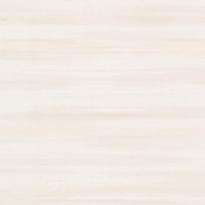 Carlisle And Co High Performance Vinyl The Silk Effect Sandstone 10м x 137см поверхность матовая