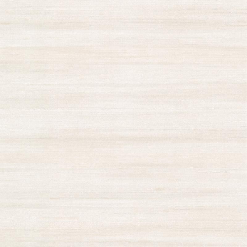 Carlisle And Co High Performance Vinyl The Silk Effect Sandstone 10x137