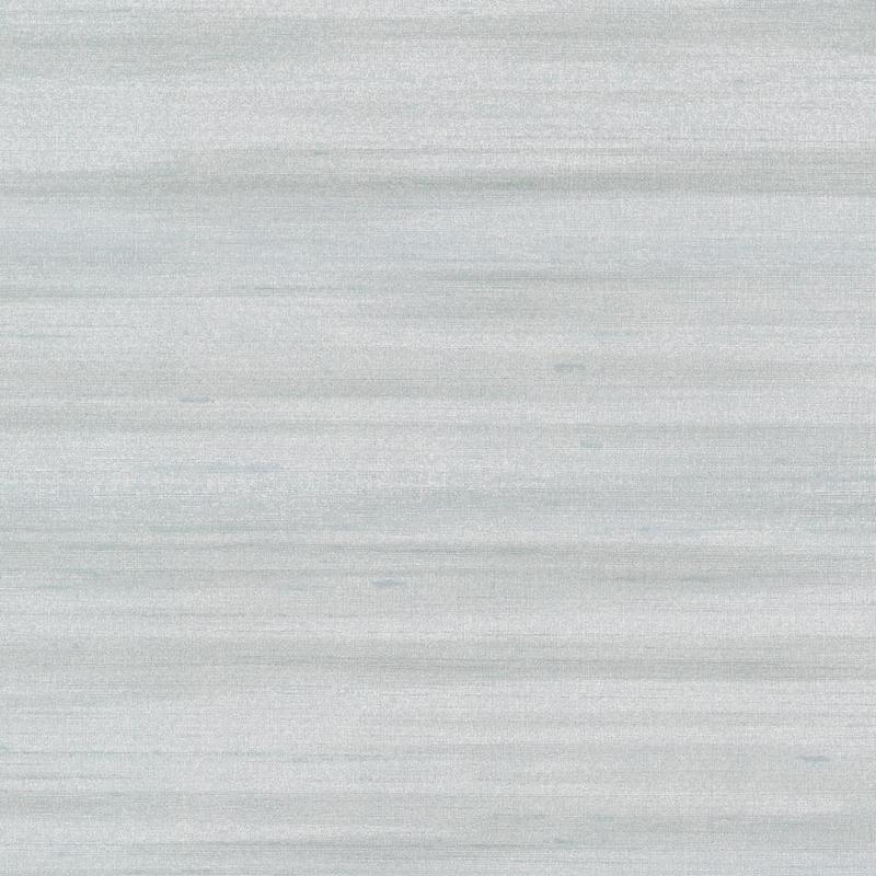 Carlisle And Co High Performance Vinyl The Silk Effect Sky 10x137