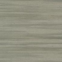 Carlisle And Co High Performance Vinyl The Silk Effect Steel Blue 10м x 137см поверхность матовая
