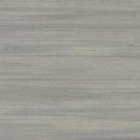 Carlisle And Co High Performance Vinyl The Silk Effect Stone 10м x 137см поверхность матовая