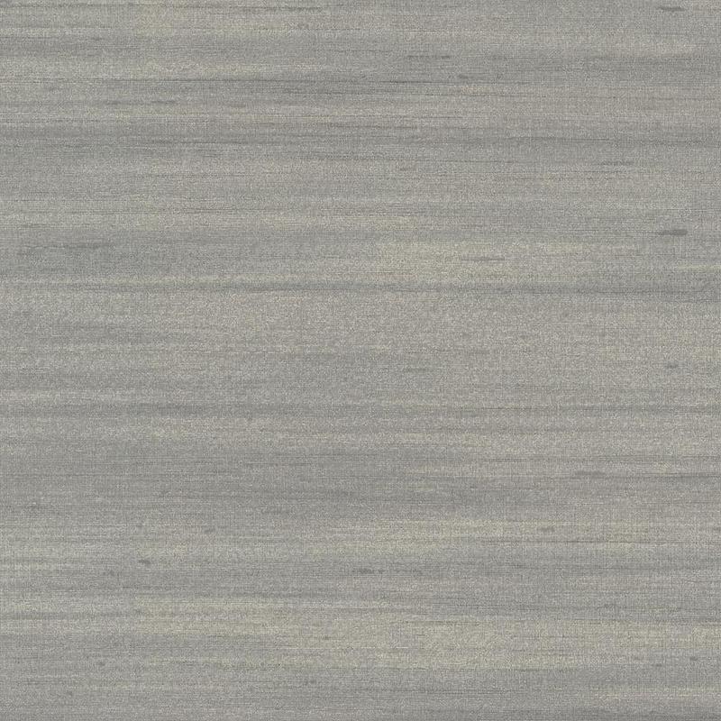 Carlisle And Co High Performance Vinyl The Silk Effect Stone 10x137