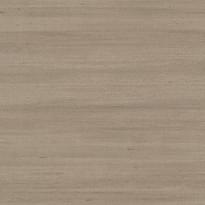 Carlisle And Co High Performance Vinyl The Silk Effect Taupe 10м x 137см поверхность матовая