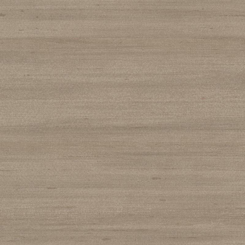 Carlisle And Co High Performance Vinyl The Silk Effect Taupe 10x137