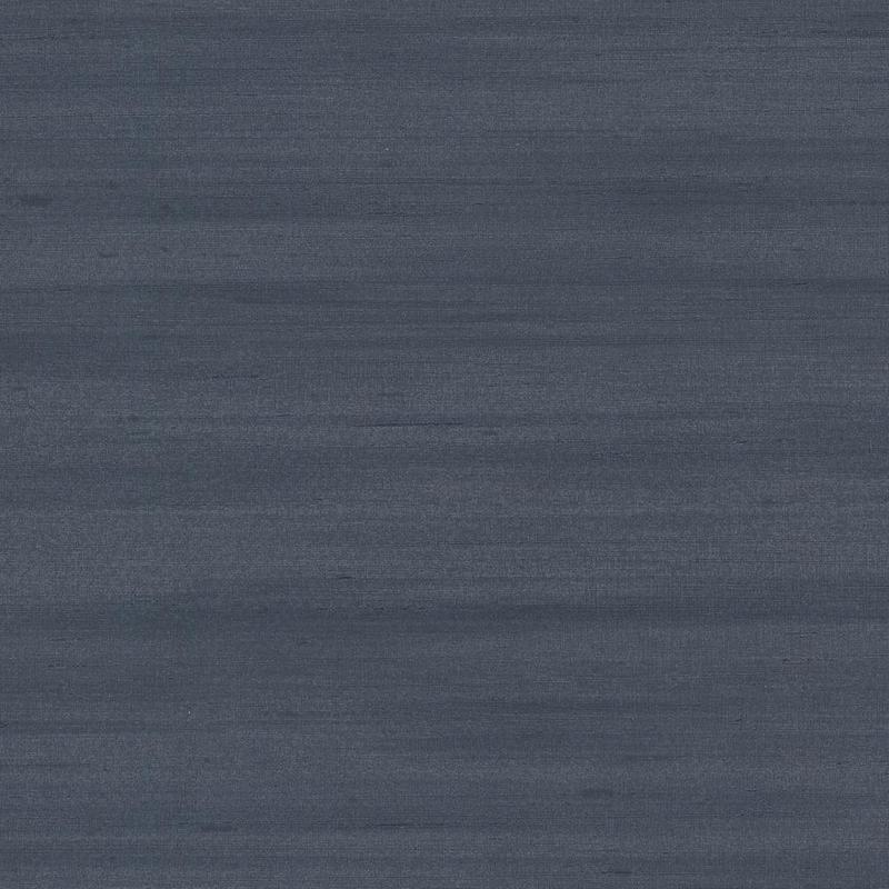 Carlisle And Co High Performance Vinyl The Silk Effect Twilight 10x137