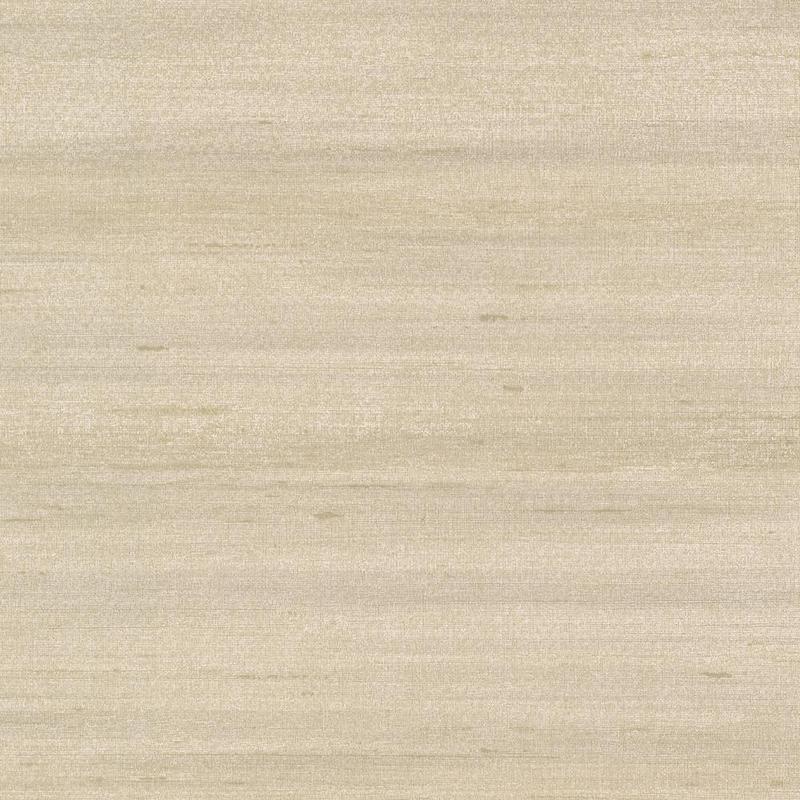 Carlisle And Co High Performance Vinyl The Silk Effect Wicker 10x137
