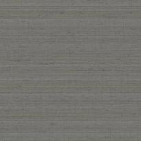 Carlisle And Co High Performance Vinyl Vista Silk Anchor 10м x 140см поверхность матовая