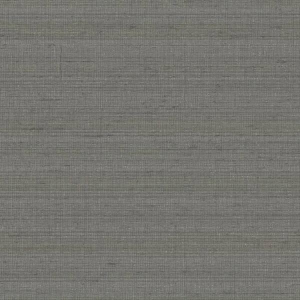 Carlisle And Co High Performance Vinyl Vista Silk Anchor 10x140