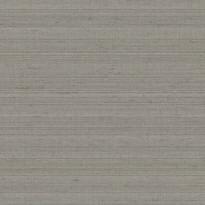 Carlisle And Co High Performance Vinyl Vista Silk Dove 10м x 140см поверхность матовая