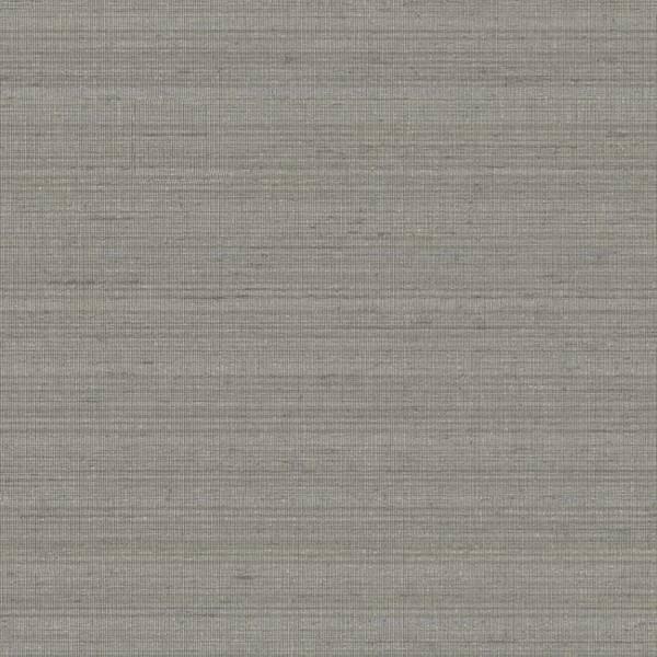 Carlisle And Co High Performance Vinyl Vista Silk Dove 10x140