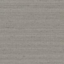 Carlisle And Co High Performance Vinyl Vista Silk Glacier 10м x 140см поверхность матовая