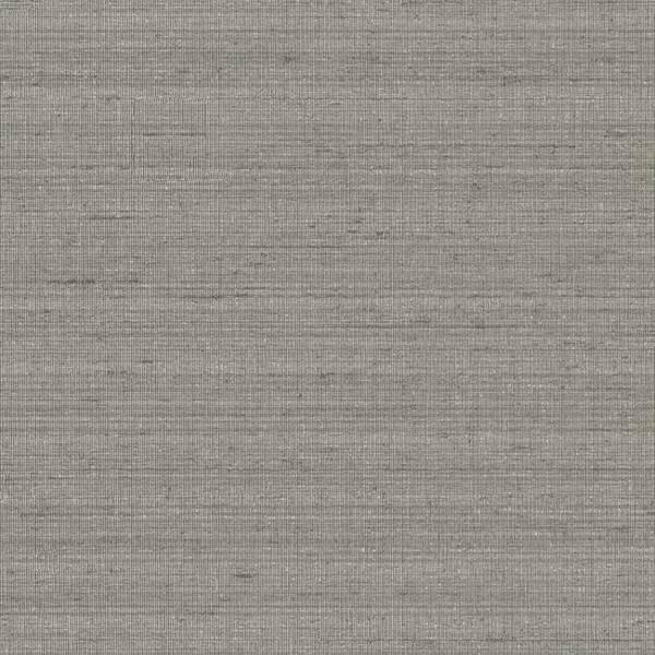 Carlisle And Co High Performance Vinyl Vista Silk Glacier 10x140