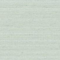 Carlisle And Co High Performance Vinyl Vista Silk Ice 10м x 140см поверхность матовая