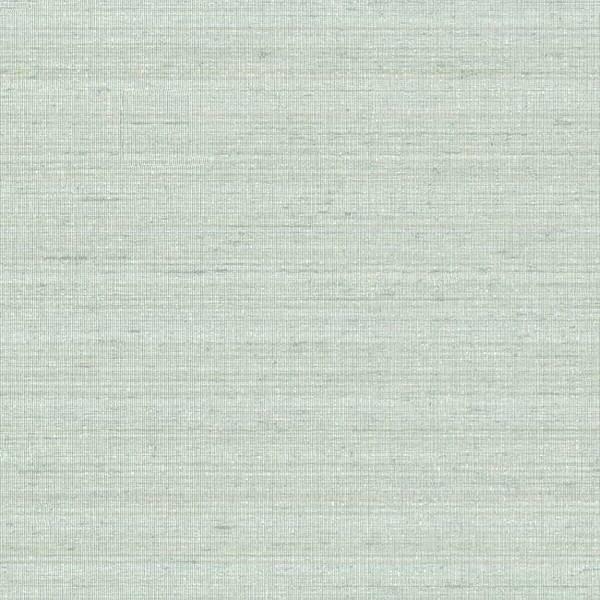 Carlisle And Co High Performance Vinyl Vista Silk Ice 10x140