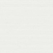 Carlisle And Co High Performance Vinyl Vista Silk Platinum 10м x 140см поверхность матовая