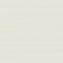 Carlisle And Co High Performance Vinyl Vista Silk Porcelain 10м x 140см поверхность матовая