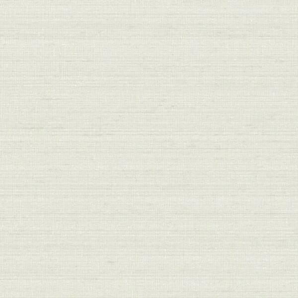 Carlisle And Co High Performance Vinyl Vista Silk Porcelain 10x140