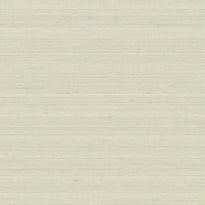 Carlisle And Co High Performance Vinyl Vista Silk Sandstone 10м x 140см поверхность матовая
