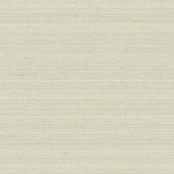 Carlisle And Co High Performance Vinyl Vista Silk Sandstone 10x140