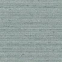 Carlisle And Co High Performance Vinyl Vista Silk Stone 10м x 140см поверхность матовая