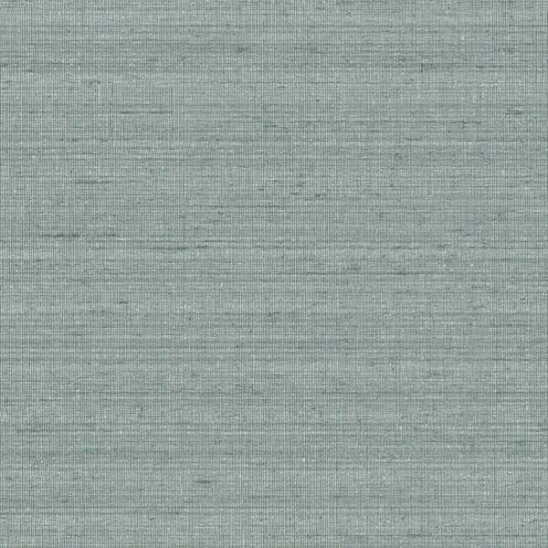 Carlisle And Co High Performance Vinyl Vista Silk Stone 10x140