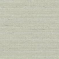 Carlisle And Co High Performance Vinyl Vista Silk Taupe 10м x 140см поверхность матовая