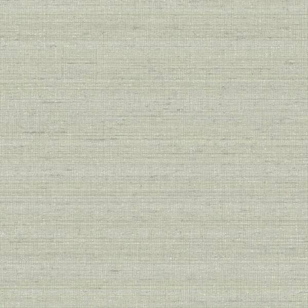Carlisle And Co High Performance Vinyl Vista Silk Taupe 10x140