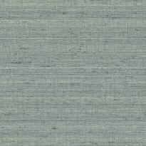 Carlisle And Co High Performance Vinyl Vista Silk Twilight 10м x 140см поверхность матовая