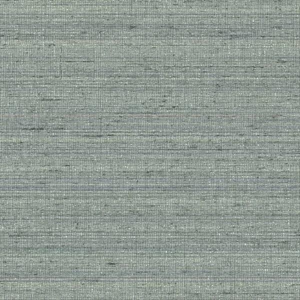 Carlisle And Co High Performance Vinyl Vista Silk Twilight 10x140