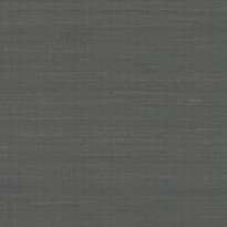 Carlisle And Co Naturals Abaca Horizon Anchor 7.32м x 91см поверхность матовая