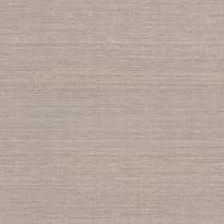 Carlisle And Co Naturals Abaca Horizon Ash 7.32м x 91см поверхность матовая