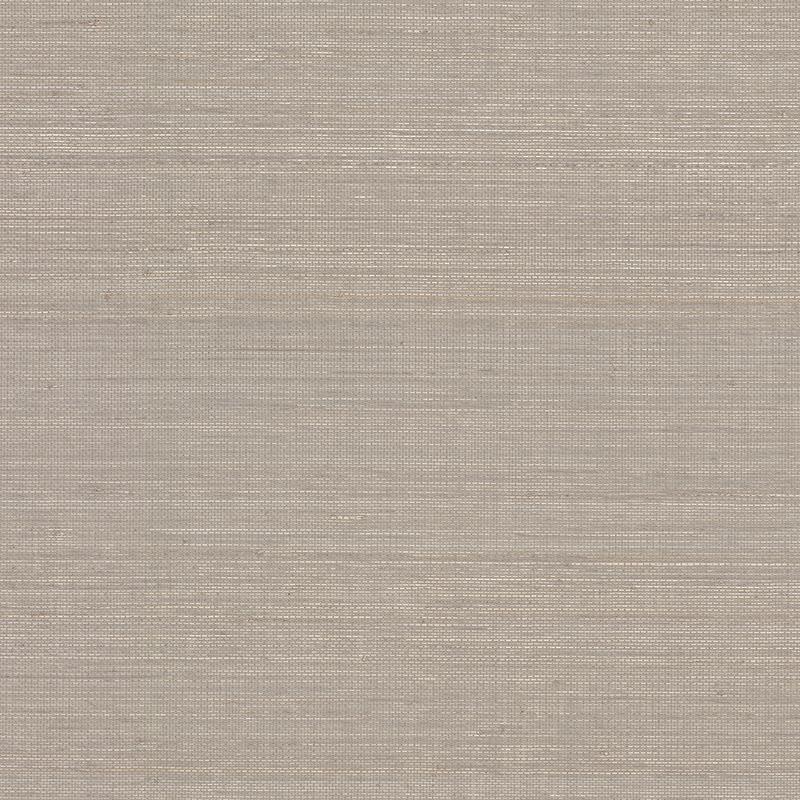Carlisle And Co Naturals Abaca Horizon Ash 7.32x91