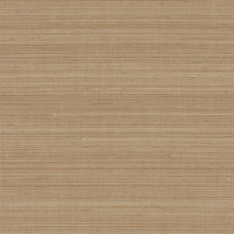 Carlisle And Co Naturals Abaca Horizon Biscotti 7.32x91
