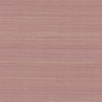 Carlisle And Co Naturals Abaca Horizon Cinnamon 7.32м x 91см поверхность матовая