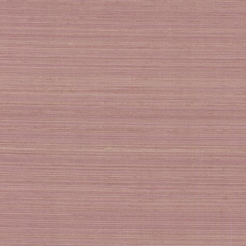 Carlisle And Co Naturals Abaca Horizon Cinnamon 7.32x91