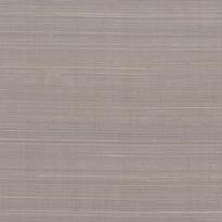 Carlisle And Co Naturals Abaca Horizon Glacier 7.32м x 91см поверхность матовая